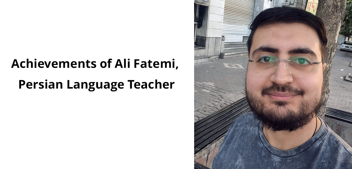 ali fatemi